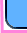bl.png
