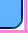 br.png