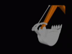 Sequence 02_1.gif