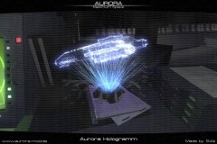aurora_hologramm.jpg