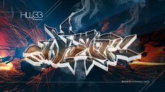 ikon_style_1101_04_hd.jpg