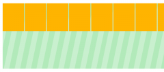 soll-zustand.png