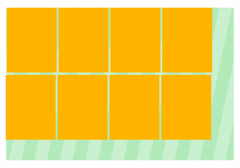ist-zustand.png