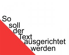Text ausrichten.jpg