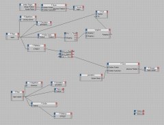 TP_regen_wip1.jpg