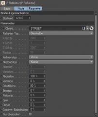 TP_regenAtt_wip1.jpg