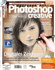 Titel_Februar.jpg Titel_Februar.jpg