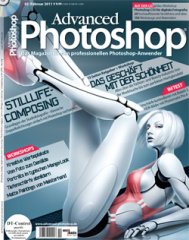 titelAP02.jpg titelAP02.jpg