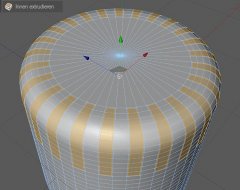 02 innen extrudieren.jpg