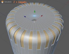 03 2x negativ extrudieren.jpg