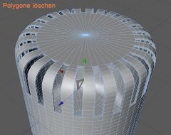 04 Polygone löschen.jpg