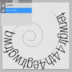 spirale.jpg
