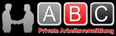 ABC Logo für Print.jpg