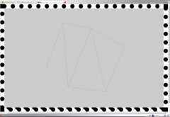 ss-01.png