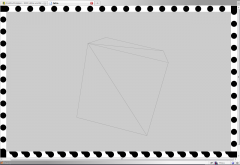 ss-02.png