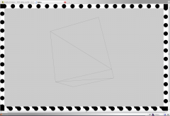 ss-03.png