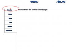 Ohne Titel-1 Kopie.jpg