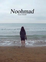 Noohmad Cover Flyer.jpg