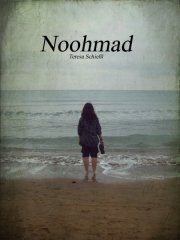 Buchcover.jpg