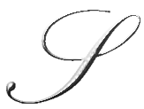 S..png