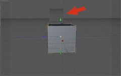 TutorialsDe0001.jpg