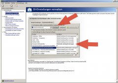 TutorialsDe0002.jpg