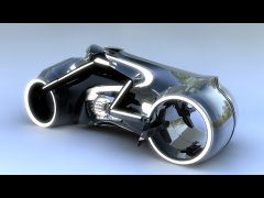 Light Cycle Kopie.jpg