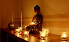 buddha3.jpg