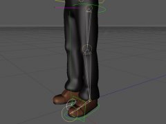 Fahrer_Animation.jpg