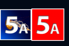 trans3.PNG