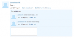 firefox.png