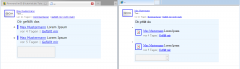 ff_vs_ie8_t2.png