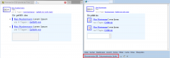 ff_vs_ie8_t3.png