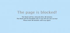 ie_probleme.png