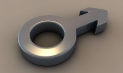 symbol.JPG