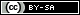 license.png
