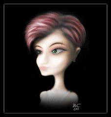punk-girl.jpg