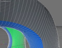 boole-fehler-mit-mesh.jpg