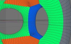 boole-fehler-mit-mesh2.jpg