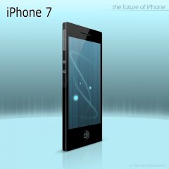 iPhone-7.jpg