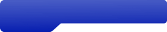 Header2.png
