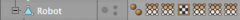 vertex-tag.png