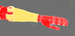 vertex.png