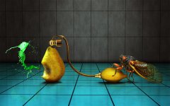 Baby-lass-uns-Saft-machen-a22880353.jpg