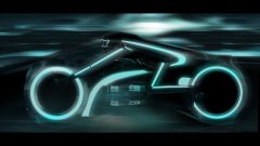 light Cycle adv rechts Kopie.jpg