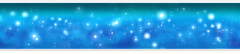 bg.png