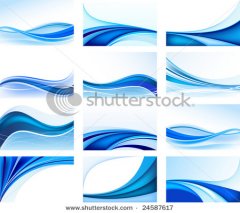 stock-vector-abstract-vector-background-set-24587617.jpg