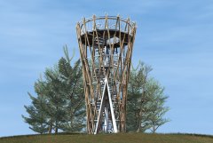 Turm Weidenkorb.jpg