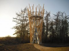 Turm Weidenkorb.jpg