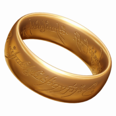 herr-der-ringe_ring.png